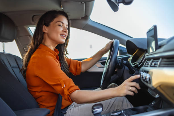 Best Air Conditioning Cleaning in Guthrie, OK