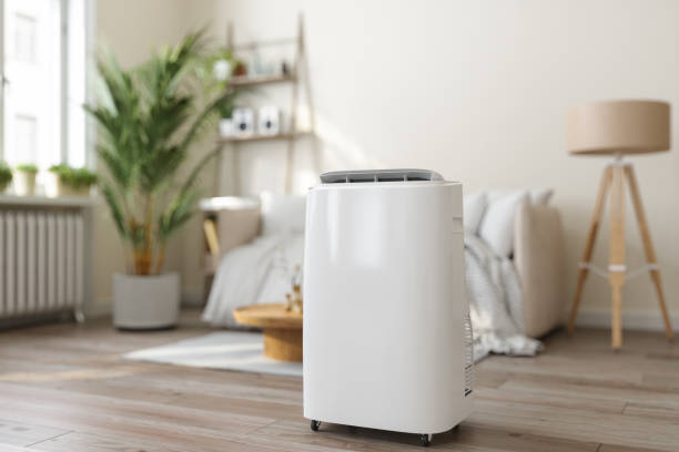 Best Geothermal HVAC Systems in Guthrie, OK